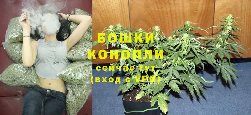 Шишки марихуана SATIVA & INDICA  Верхняя Тура 